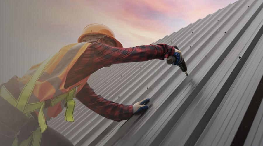 Professional Storm Sewer Service in Indian Springs, NV